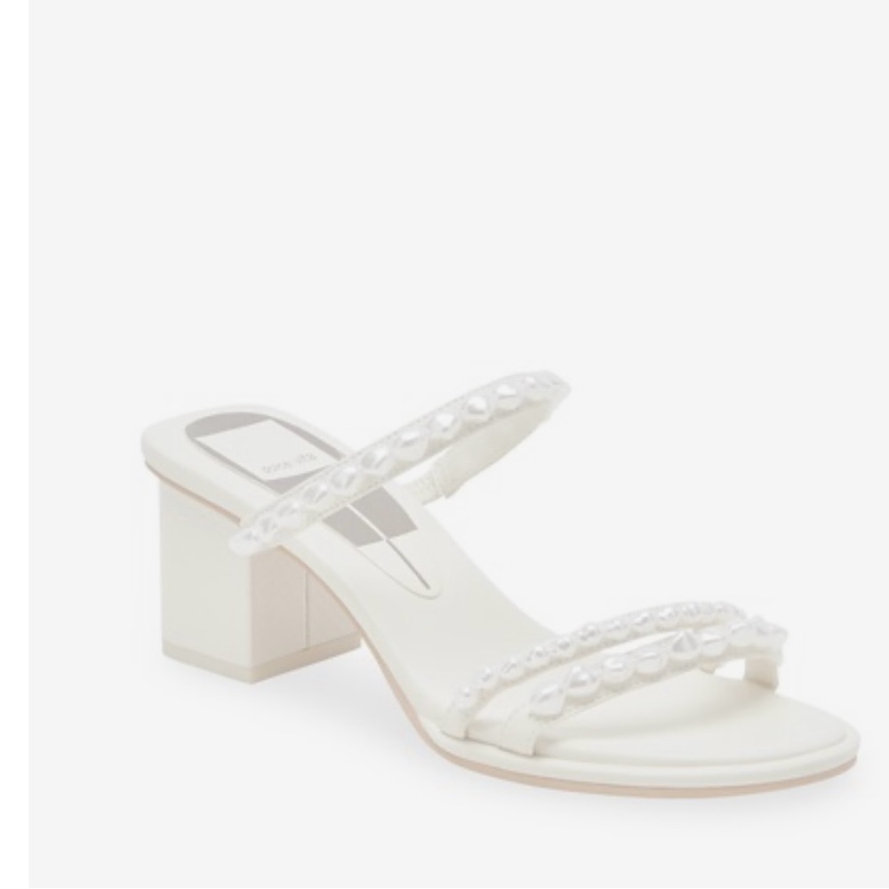 Dolce Vita Tinker Sandal